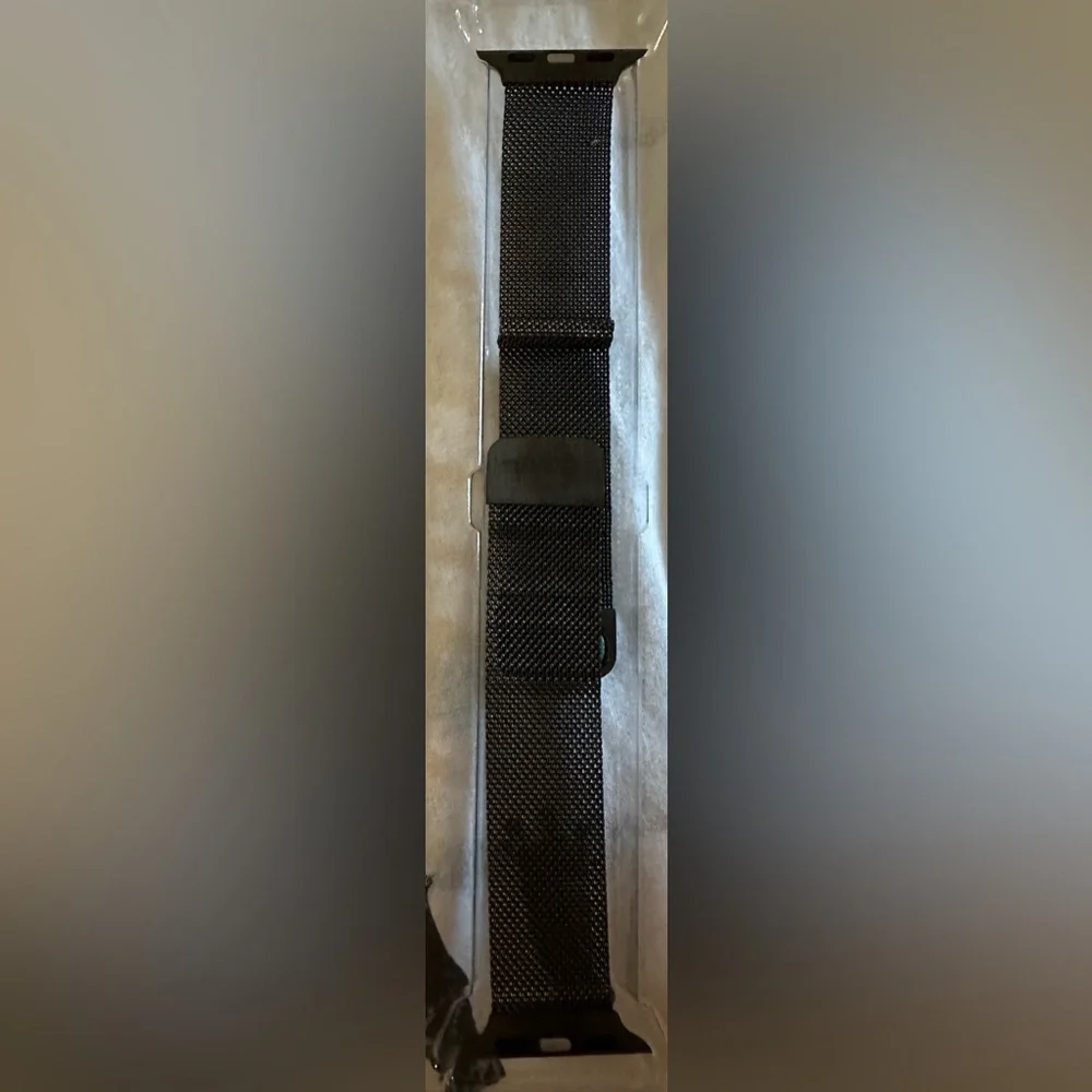 Apple Watch band
